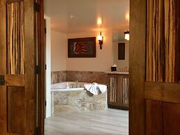 Casa Sedona Inn - Adults Only