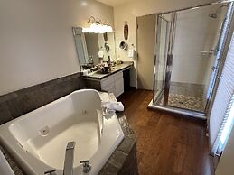 Casa Sedona Inn - Adults Only