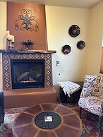 Casa Sedona Inn - Adults Only