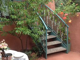 Casa Sedona Inn - Adults Only