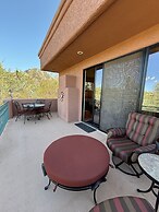 Casa Sedona Inn - Adults Only