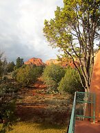Casa Sedona Inn - Adults Only