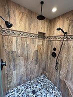 Casa Sedona Inn - Adults Only