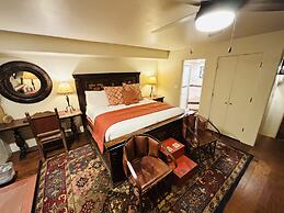 Casa Sedona Inn - Adults Only
