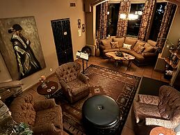 Casa Sedona Inn - Adults Only