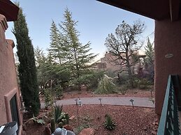 Casa Sedona Inn - Adults Only
