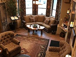 Casa Sedona Inn - Adults Only