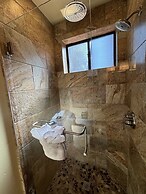 Casa Sedona Inn - Adults Only