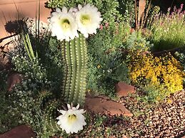 Casa Sedona Inn - Adults Only