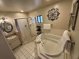 Casa Sedona Inn - Adults Only