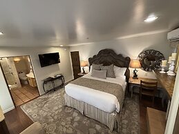 Casa Sedona Inn - Adults Only