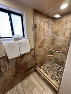 Casa Sedona Inn - Adults Only