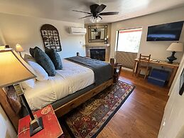 Casa Sedona Inn - Adults Only