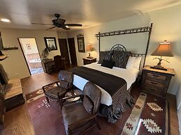 Casa Sedona Inn - Adults Only