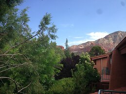 Casa Sedona Inn - Adults Only