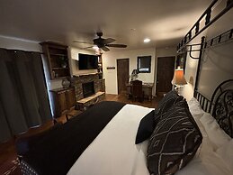 Casa Sedona Inn - Adults Only