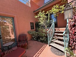 Casa Sedona Inn - Adults Only