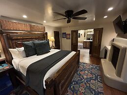 Casa Sedona Inn - Adults Only
