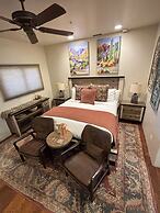 Casa Sedona Inn - Adults Only