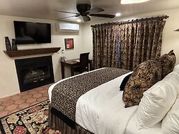 Casa Sedona Inn - Adults Only