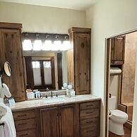 Casa Sedona Inn - Adults Only