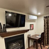Casa Sedona Inn - Adults Only