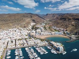 Hotel Cordial Mogán Playa