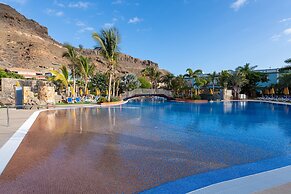 Hotel Cordial Mogán Playa