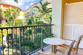 Hotel Cordial Mogán Playa