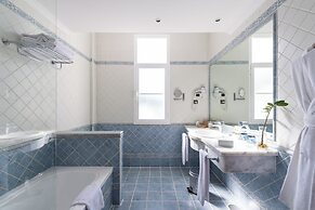 Hotel Cordial Mogán Playa