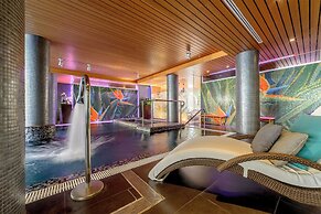 Hotel Cordial Mogán Playa