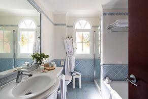 Hotel Cordial Mogán Playa