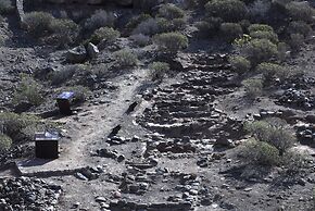 Hotel Cordial Mogán Playa