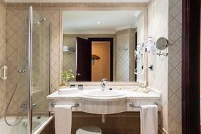 Hotel Cordial Mogán Playa