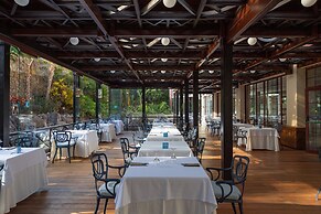 Hotel Cordial Mogán Playa