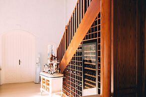 Hotel Cordial Mogán Playa