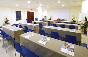 Hotel Cordial Mogán Playa