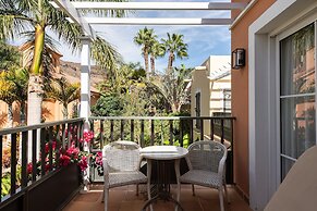 Hotel Cordial Mogán Playa