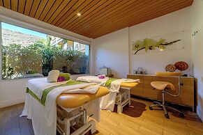 Hotel Cordial Mogán Playa