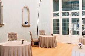 Hotel Cordial Mogán Playa