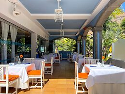 Hotel Cordial Mogán Playa