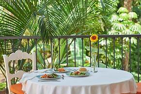 Hotel Cordial Mogán Playa