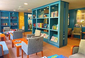 Hotel Cordial Mogán Playa