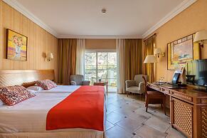 Hotel Cordial Mogán Playa