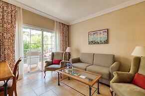 Hotel Cordial Mogán Playa