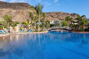 Hotel Cordial Mogán Playa