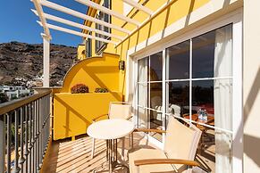 Hotel Cordial Mogán Playa