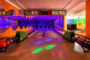 Hotel Cordial Mogán Playa