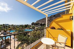 Hotel Cordial Mogán Playa