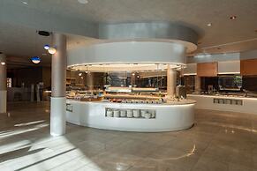 Hotel Cordial Mogán Playa